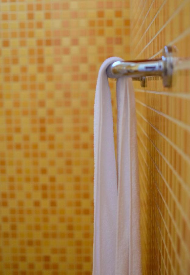 Apartments Karla Rogoznica  Zewnętrze zdjęcie